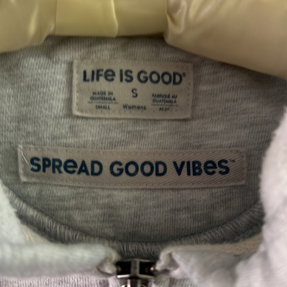 SOLD - Picture 2 of 8